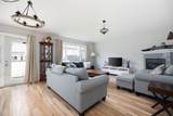 177 Swanson Crescent - Photo 2