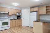 177 Swanson Crescent - Photo 20