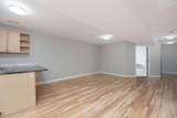 177 Swanson Crescent - Photo 21