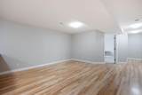177 Swanson Crescent - Photo 22
