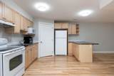 177 Swanson Crescent - Photo 23