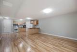 177 Swanson Crescent - Photo 24
