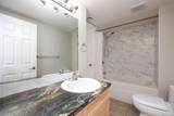 177 Swanson Crescent - Photo 25