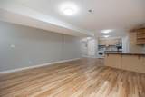 177 Swanson Crescent - Photo 26