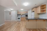 177 Swanson Crescent - Photo 27