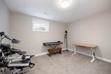 177 Swanson Crescent - Photo 28