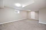 177 Swanson Crescent - Photo 29