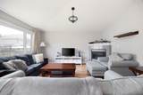 177 Swanson Crescent - Photo 3