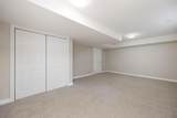 177 Swanson Crescent - Photo 30