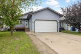 177 Swanson Crescent - Photo 33