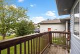 177 Swanson Crescent - Photo 34