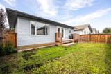 177 Swanson Crescent - Photo 35