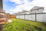 177 Swanson Crescent - Photo 36