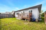 177 Swanson Crescent - Photo 37