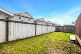 177 Swanson Crescent - Photo 38
