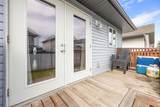 177 Swanson Crescent - Photo 39