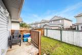 177 Swanson Crescent - Photo 40