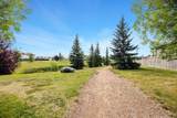 177 Swanson Crescent - Photo 41