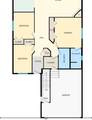 177 Swanson Crescent - Photo 43