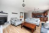 177 Swanson Crescent - Photo 5