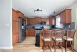 177 Swanson Crescent - Photo 6
