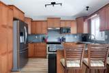 177 Swanson Crescent - Photo 7