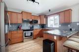 177 Swanson Crescent - Photo 8