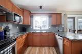 177 Swanson Crescent - Photo 9