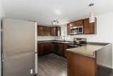 180 Greenbriar Bay - Photo 10