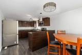 180 Greenbriar Bay - Photo 11