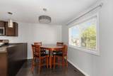 180 Greenbriar Bay - Photo 12