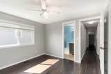 180 Greenbriar Bay - Photo 13