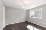 180 Greenbriar Bay - Photo 14