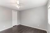 180 Greenbriar Bay - Photo 15