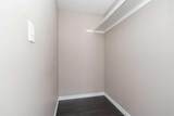 180 Greenbriar Bay - Photo 16