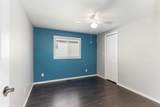 180 Greenbriar Bay - Photo 18