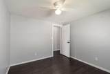 180 Greenbriar Bay - Photo 19