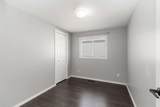 180 Greenbriar Bay - Photo 20