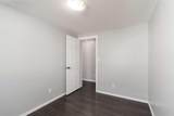 180 Greenbriar Bay - Photo 21