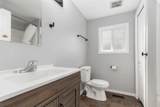 180 Greenbriar Bay - Photo 22