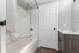 180 Greenbriar Bay - Photo 23