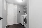 180 Greenbriar Bay - Photo 24