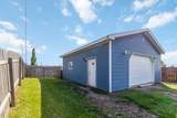 180 Greenbriar Bay - Photo 27