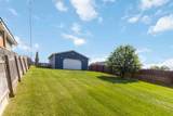 180 Greenbriar Bay - Photo 29