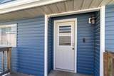 180 Greenbriar Bay - Photo 3