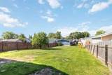 180 Greenbriar Bay - Photo 30