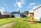 180 Greenbriar Bay - Photo 31