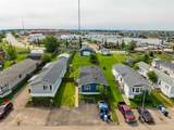 180 Greenbriar Bay - Photo 33