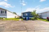 180 Greenbriar Bay - Photo 39