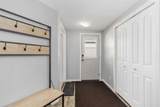 180 Greenbriar Bay - Photo 4